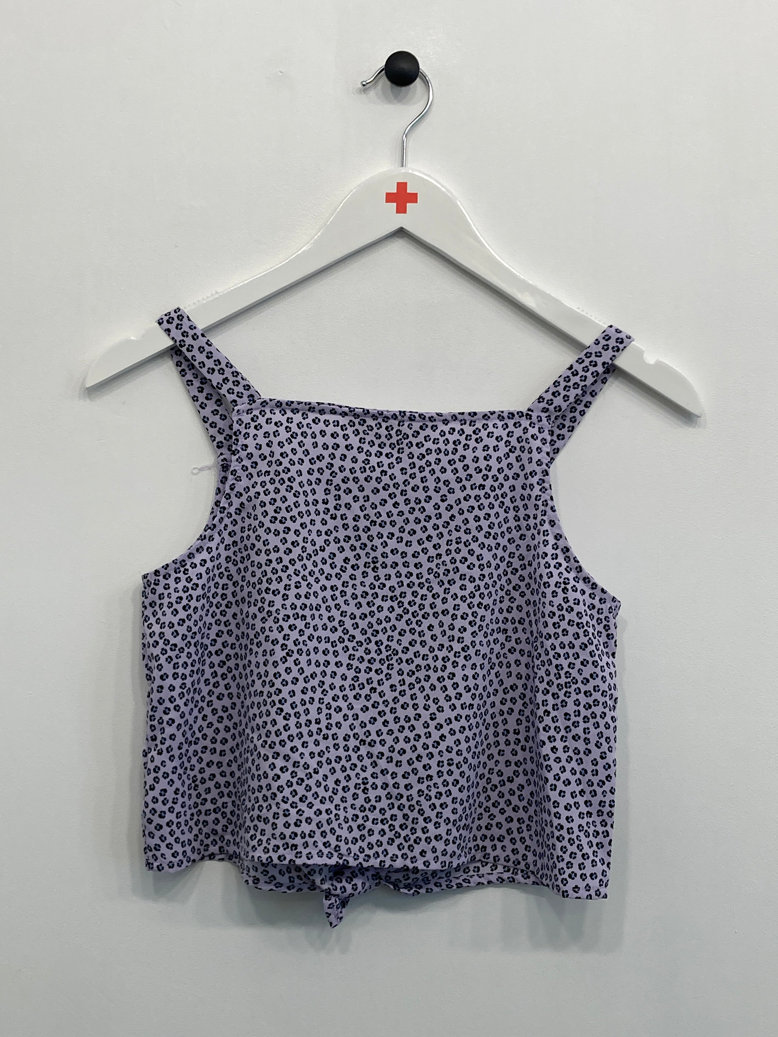 H&M Top